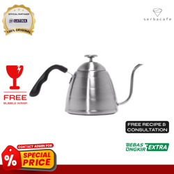 Latina Honai Kettle REW-1109